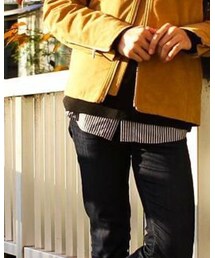 UNIQLO | シャツ/ブラウス