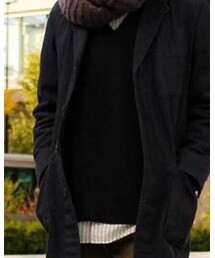 UNIQLO | ニット/セーター