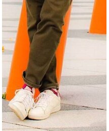 GRATIFY | ソックス/靴下