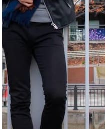 MB | その他パンツ