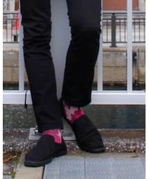 GRATIFY | ソックス/靴下