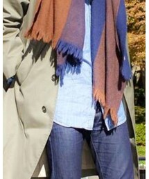 UNIQLO | シャツ/ブラウス