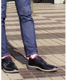 GRATIFY | ソックス/靴下