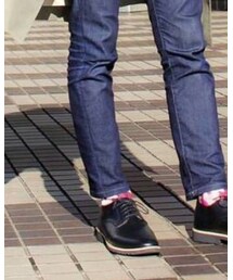 RAINFUBS | ドレスシューズ