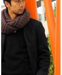 NANO universe | その他アウター