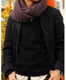 UNIQLO | ニット/セーター