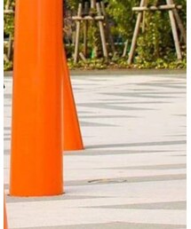 ADAM ET ROPE' | その他パンツ