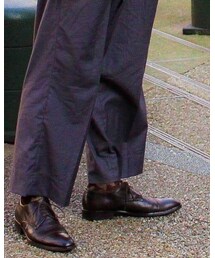 GRATIFY | ソックス/靴下