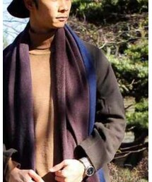 UNITED TOKYO | ストール/ショール