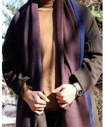 UNIQLO | ニット/セーター