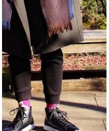 UNIQLO | その他パンツ