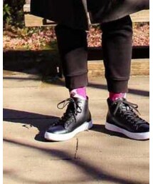 GRATIFY | ソックス/靴下