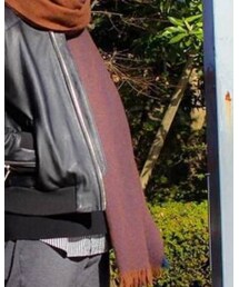 UNITED TOKYO | ストール/ショール