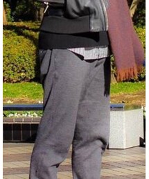 NANO universe | スラックス