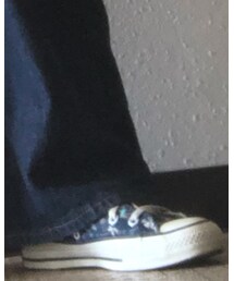 CONVERSE | スニーカー