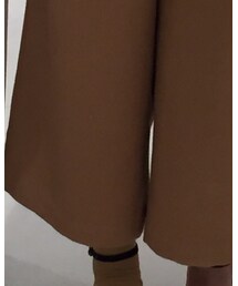 FOREVER 21 | パンプス