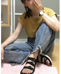 別ショット | その他