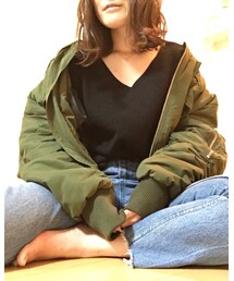 別shot | その他