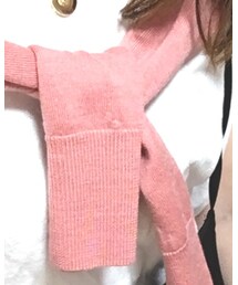 UNIQLO | カーディガン/ボレロ