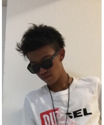 Ray-Ban | サングラス