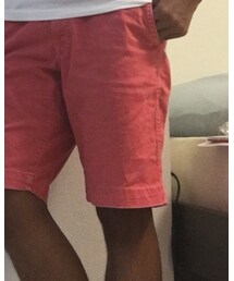 American Eagle | パンツ
