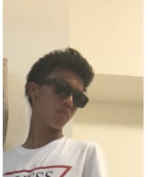 Ray-Ban | サングラス