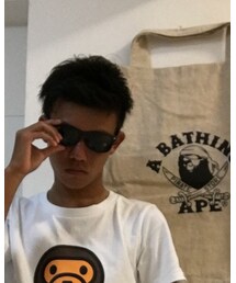Ray-Ban | サングラス
