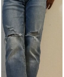 American Eagle | デニムパンツ