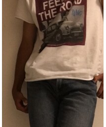 Bershka | Tシャツ/カットソー