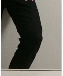 UNIQLO | その他パンツ