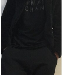 ARMANI EXCHANGE | Tシャツ/カットソー