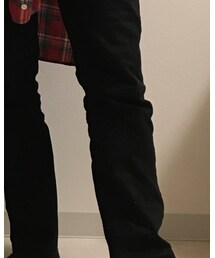 UNIQLO | その他パンツ