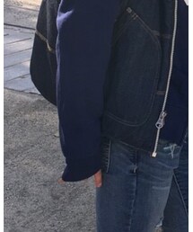 POLO RALPH LAUREN | パーカー