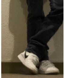 NIKE | スニーカー