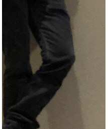 DIESEL | デニムパンツ