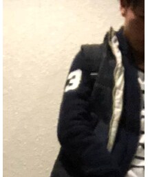 POLO RALPH LAUREN | パーカー