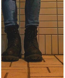 Timberland | ブーツ