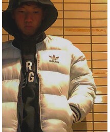 adidas Originals | ダウンジャケット/コート