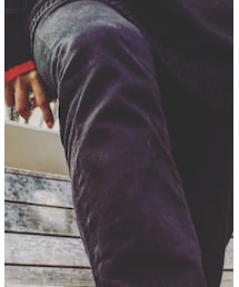 UNIQLO | その他パンツ