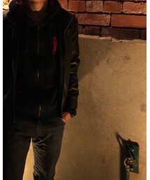 THE SHOP TK  | ライダースジャケット