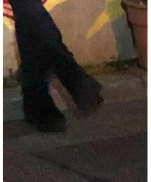 Timberland | ブーツ