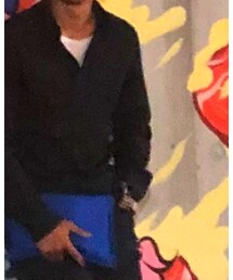 H&M | シャツ/ブラウス