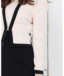 FayMay | ワンピース