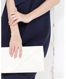 FayMay | ワンピース