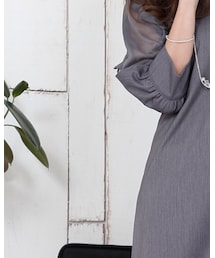 FayMay | ワンピース