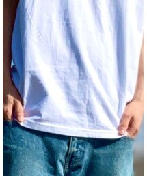 Supreme  | Tシャツ/カットソー