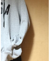 Stampd' LA | パーカー