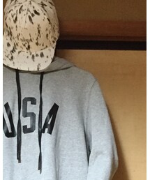 Stampd' LA | キャップ