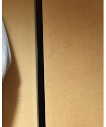 Stampd' LA | パーカー