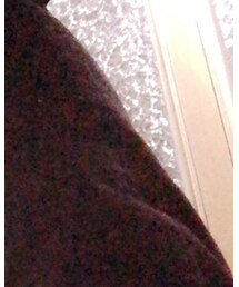 MARTIN MARGIELA | デニムパンツ